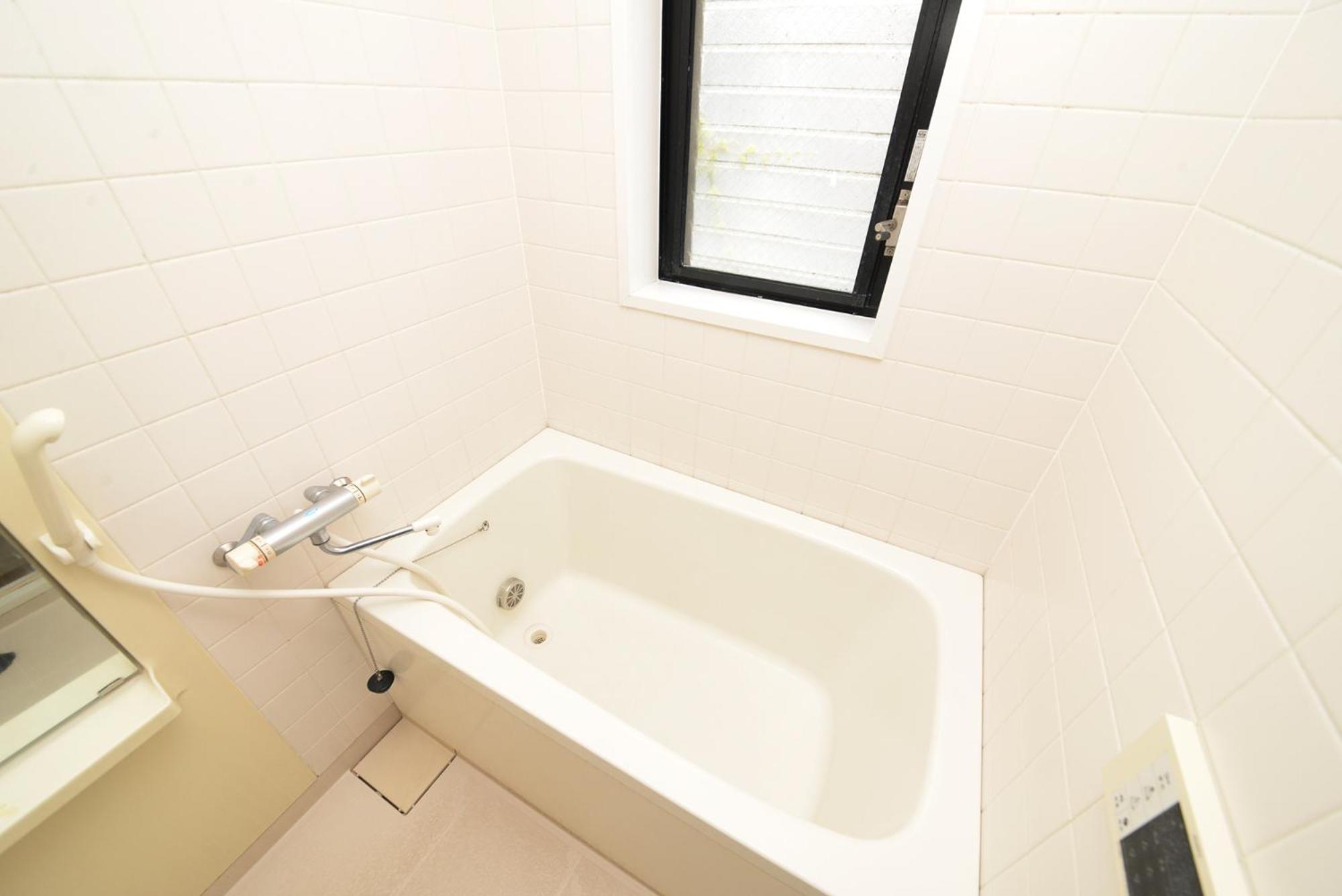 Shinjuku Ny House 2 Villa Токио Екстериор снимка